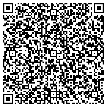 QR-код с контактной информацией организации ООО Полимер-Строй