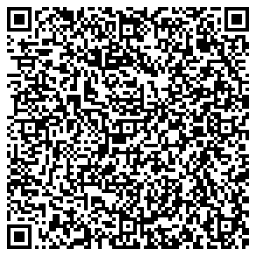 QR-код с контактной информацией организации ООО «Теплострой Плюс»