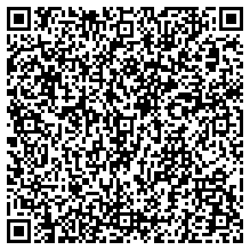QR-код с контактной информацией организации ООО М.арт