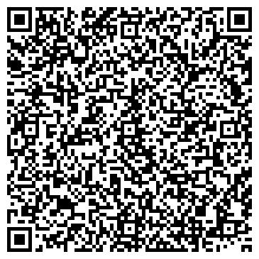 QR-код с контактной информацией организации Электроника Форум