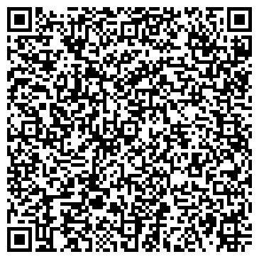 QR-код с контактной информацией организации Найс Тайм