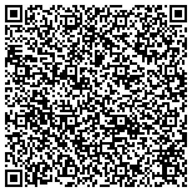 QR-код с контактной информацией организации ООО ПКФ ГражданСтрой Самара
