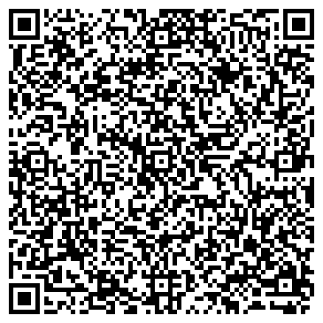 QR-код с контактной информацией организации ООО Мастер+