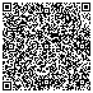 QR-код с контактной информацией организации ООО Броен