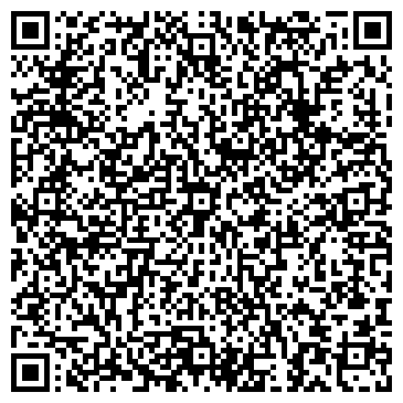 QR-код с контактной информацией организации ООО Провент