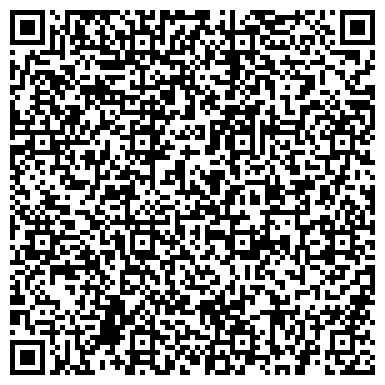 QR-код с контактной информацией организации ООО МонолитТеплоСтрой