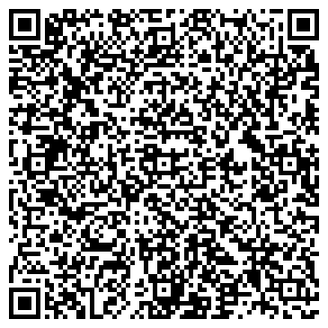 QR-код с контактной информацией организации ООО Конвент-ТС