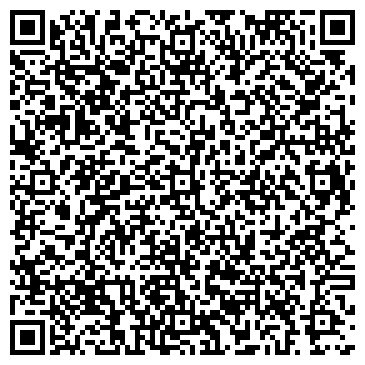 QR-код с контактной информацией организации Мария, салон красоты, ИП Шафеева Г.Р.