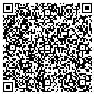 QR-код с контактной информацией организации ДЖИП, ООО