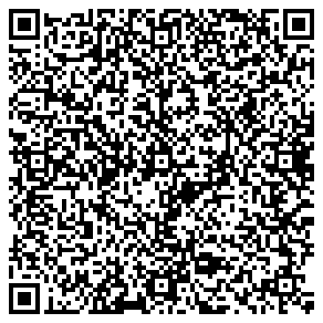 QR-код с контактной информацией организации ООО КиТ Строй