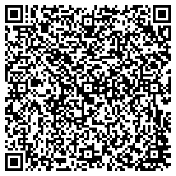 QR-код с контактной информацией организации Продуктовый магазин, ИП Анельчук С.А.
