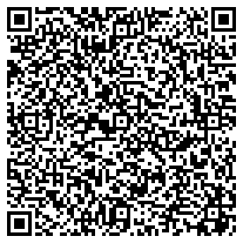 QR-код с контактной информацией организации Загораем