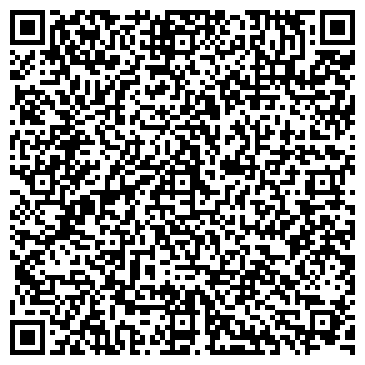QR-код с контактной информацией организации Сотчи