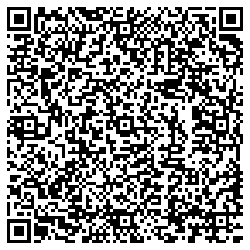 QR-код с контактной информацией организации СтильХауз