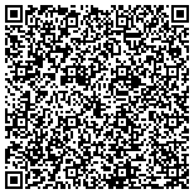 QR-код с контактной информацией организации ООО Келанис