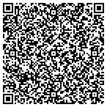 QR-код с контактной информацией организации 24кровля.рф