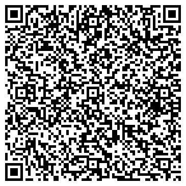 QR-код с контактной информацией организации Лили