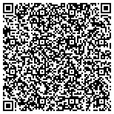 QR-код с контактной информацией организации ООО Абсолют-Строй