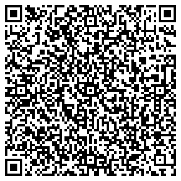 QR-код с контактной информацией организации City professionals