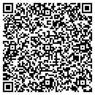 QR-код с контактной информацией организации МТС