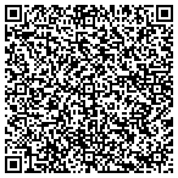 QR-код с контактной информацией организации SPA Студия Александра Зайцева