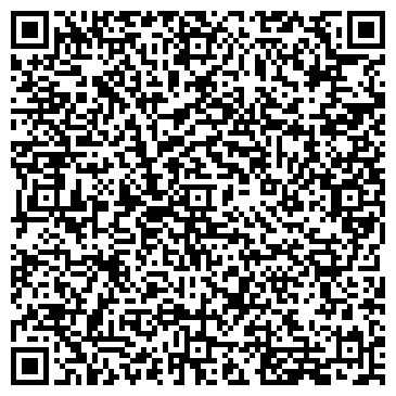QR-код с контактной информацией организации ООО Дах-строй