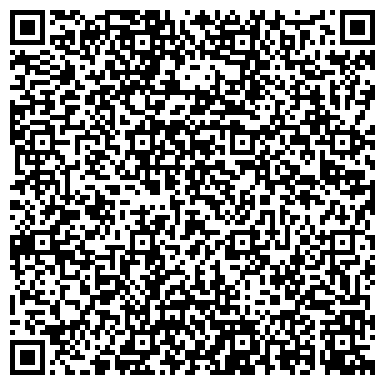 QR-код с контактной информацией организации ОАО Самараагрострой