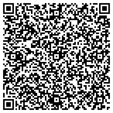 QR-код с контактной информацией организации ТОЛЬЯТТИ ТРАНСФОРМАТОР, ООО