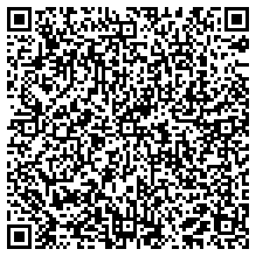 QR-код с контактной информацией организации ООО Аскент