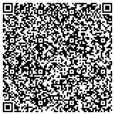 QR-код с контактной информацией организации Полиур Самара, ООО, производственно-торговая компания, Производственный цех