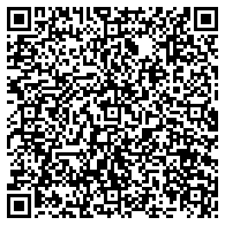 QR-код с контактной информацией организации ООО СМП Рус