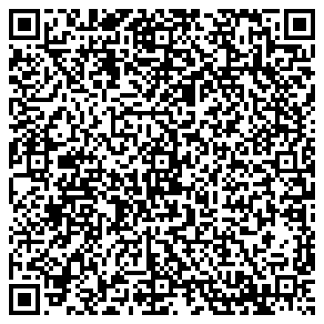 QR-код с контактной информацией организации МиниКласс