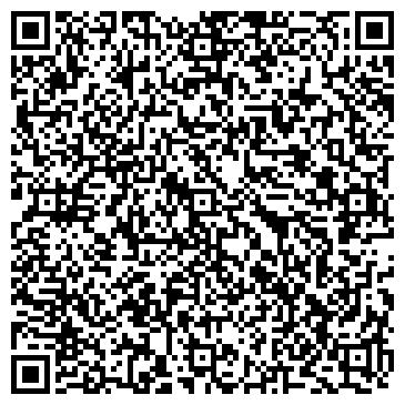 QR-код с контактной информацией организации Фитнес-клуб "Stex"
