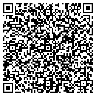 QR-код с контактной информацией организации Кира, продуктовый магазин