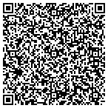 QR-код с контактной информацией организации 10 пальцев