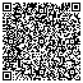 QR-код с контактной информацией организации ООО КрасАн