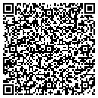 QR-код с контактной информацией организации ООО САНЕКСТ