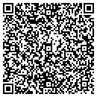 QR-код с контактной информацией организации МТС