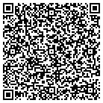 QR-код с контактной информацией организации ООО Интеко-Строй
