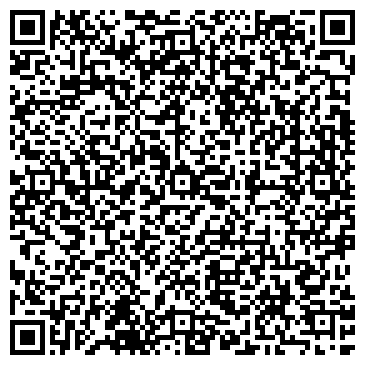 QR-код с контактной информацией организации ООО АркСтоун