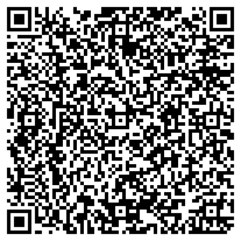 QR-код с контактной информацией организации Старт, продовольственный магазин
