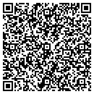 QR-код с контактной информацией организации МТС