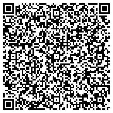 QR-код с контактной информацией организации ООО Декора