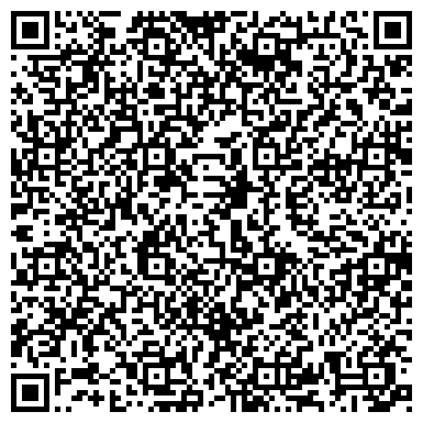 QR-код с контактной информацией организации ООО JagaDesign