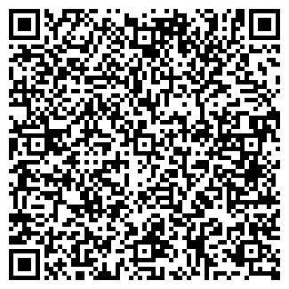 QR-код с контактной информацией организации ДИАРОСТ, ЗАО