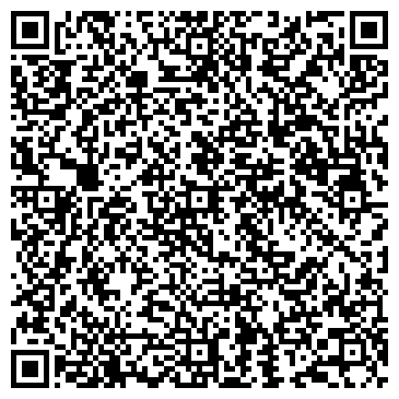 QR-код с контактной информацией организации ООО ТОПС