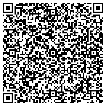 QR-код с контактной информацией организации ООО СибТрубПласт