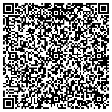 QR-код с контактной информацией организации Tele2