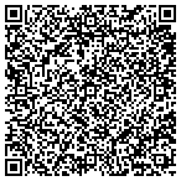 QR-код с контактной информацией организации РиО