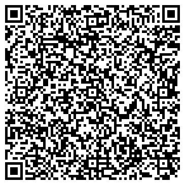 QR-код с контактной информацией организации Юнона, продовольственный магазин